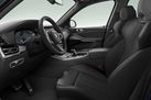 BMW X5 G05 45E 394ZS X-DRIVE M-SPORTPAKET AIR SUSPENSION HARMAN KARDON SKY LOUNGE M SEATS DRIVE AND PARK ASSIST PRO SOFT CLOSE ACTIVE FRONT STEERING MASSAGE CRYSTAL
